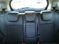 Ford B-Max 1.0 EcoBoost 103KW Titanium, NAVI, P.Dach,
