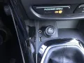 Ford B-Max 1.0 EcoBoost 103KW Titanium, NAVI, P.Dach,