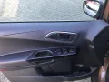 Ford B-Max 1.0 EcoBoost 103KW Titanium, NAVI, P.Dach,