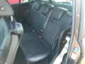 Ford B-Max 1.0 EcoBoost 103KW Titanium, NAVI, P.Dach,