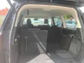 Ford Galaxy Titanium