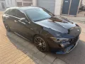 Mercedes-Benz CLA 35 AMG Shooting Brake Mercedes-AMG CLA 3...