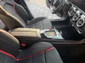 Mercedes-Benz CLA 35 AMG Shooting Brake Mercedes-AMG CLA 3...