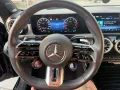 Mercedes-Benz CLA 35 AMG Shooting Brake Mercedes-AMG CLA 3...