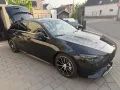 Mercedes-Benz CLA 35 AMG Shooting Brake Mercedes-AMG CLA 3...