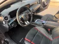 Mercedes-Benz CLA 35 AMG Shooting Brake Mercedes-AMG CLA 3...