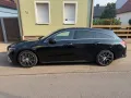 Mercedes-Benz CLA 35 AMG Shooting Brake Mercedes-AMG CLA 3...