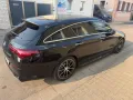 Mercedes-Benz CLA 35 AMG Shooting Brake Mercedes-AMG CLA 3...