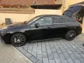 Mercedes-Benz CLA 35 AMG Shooting Brake Mercedes-AMG CLA 3...