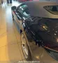 Ferrari Roma Roma Spider - IVA, ADAS, 360°, ELEC