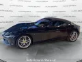 Ferrari Roma Roma Spider - IVA, ADAS, 360°, ELEC