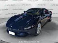 Ferrari Roma Roma Spider - IVA, ADAS, 360°, ELEC