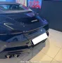 Ferrari Roma Roma Spider - IVA, ADAS, 360°, ELEC