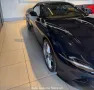 Ferrari Roma Roma Spider - IVA, ADAS, 360°, ELEC