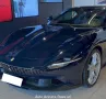 Ferrari Roma Roma Spider - IVA, ADAS, 360°, ELEC