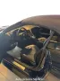 Ferrari Roma Roma Spider - IVA, ADAS, 360°, ELEC