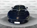 Ferrari Roma Roma Spider - IVA, ADAS, 360°, ELEC
