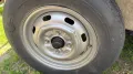 Volkswagen VW Buggy AHS IMP Dune Buggy 1.Hand  