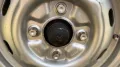 Volkswagen VW Buggy AHS IMP Dune Buggy 1.Hand  
