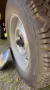 Volkswagen VW Buggy AHS IMP Dune Buggy 1.Hand  
