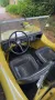 Volkswagen VW Buggy AHS IMP Dune Buggy 1.Hand  