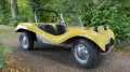 Volkswagen VW Buggy AHS IMP Dune Buggy 1.Hand  