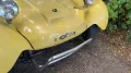 Volkswagen VW Buggy AHS IMP Dune Buggy 1.Hand  