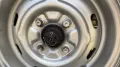 Volkswagen VW Buggy AHS IMP Dune Buggy 1.Hand  
