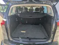 Opel Zafira Tourer