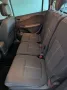 Opel Zafira Tourer