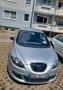 Seat seat altea