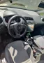 Seat seat altea