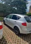 Seat seat altea