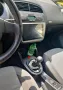 Seat seat altea