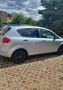 Seat seat altea