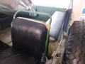 Jeep  Gas 69 m