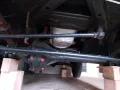 Jeep  Gas 69 m