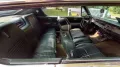 Chrysler Newport-Custom