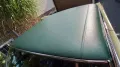 Chrysler Newport-Custom