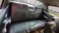 Chrysler Newport-Custom