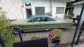 Chrysler Newport-Custom