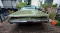 Chrysler Newport-Custom