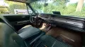 Chrysler Newport-Custom