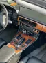 Jaguar XJS
