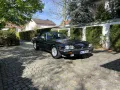 Jaguar XJS