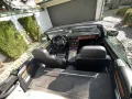 Jaguar XJS