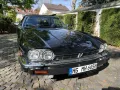 Jaguar XJS