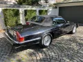 Jaguar XJS