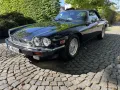 Jaguar XJS
