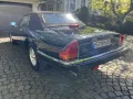 Jaguar XJS